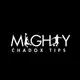 Аватар канала MIGHTY CHADOX TIPS🧘‍♂️🏀