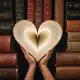Аватар канала Книжная Любовь