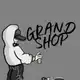 Аватар канала GRAND SHOP