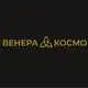 Аватар канала ВЕНЕРА 💕 КОСМО