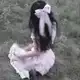 Аватар канала ๋࣭ 𝓃𝑒𝒸𝓀𝒶彡