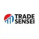 Аватар канала Trade Sensei Pro