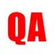 Аватар канала Qawa