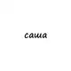 Аватар канала саша