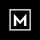 Аватар канала Mainsgroup