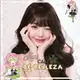 Аватар канала ౨ 目 ৎ ۫۫🎀 𝓙ꪱׁׁׁׅׅׅյׁׅꪱׁׁׁׅׅׅ ƈɑׁׅׅ꯱ꪱׁׁׁׅׅׅ𝗍ᥲ 🍓ׄ ძꫀׁׅܻ݊ ₊ ׄᑲꫀׁׅܻ݊ᥣᥣꫀׁׅܻ݊zׁׅ֬ɑׁׅ 🪷 ゛