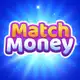 Аватар канала Match Money RU