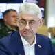 Аватар канала Сенатор Калашников
