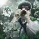 Аватар канала ɦⱺ𝗌ɦ𝗂𝗄α𝗀𝖾 𝖿ᥣⱺⱺᑯ ୭ৎ 𝗂𐓣𝖿ⱺ