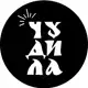 Аватар канала ЧУДИЛА