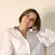 Аватар канала Дыхание осознанности: от медитации к жизни с Юлией Филимоновой