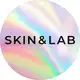 Аватар канала SKIN&LAB