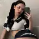 Аватар канала СТИКЕРЫ АЛЬТУШКИ 18+