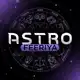 Аватар канала Astrofeeriya | Астрология
