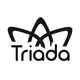 Аватар канала TRIADA SCOOTERS