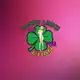 Аватар канала Luckyz Links Hub