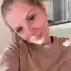 Аватар канала Даша на ПВЗ