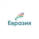Аватар канала Медиашкола Евразия