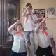 Аватар канала "Удалая Семейка" - помощь фронту