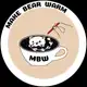 Аватар канала Make Bear Warm