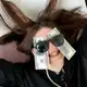 Аватар канала Через блогеров в топ