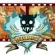 Аватар канала ~ Skulldudes |Rus area|✨~