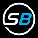 Аватар канала STATSBET