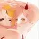 Аватар канала catcat