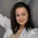 Аватар канала 🕊Менеджер Wb • Ozon | Инфографика