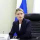 Аватар канала Евгения Добрыня | Комитет Z