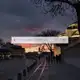 Аватар канала Строчки из песен