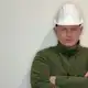 Аватар канала Evgenian.electric