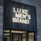 Аватар канала Отзывы магазина luxe mens brend