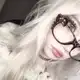 Аватар канала akirashi