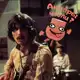 Аватар канала ПЕРЕЕЗДд:Дwilbury!!