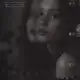 Аватар канала ari’s diary about rituals