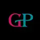 Аватар канала Grand Prix 10-12 октября