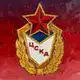 Аватар канала ФОГ «ЦСКА» хоккей| СЕВАСТОПОЛЬ | КРЫМ