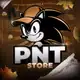 Аватар канала PNT STORE ОТЗЫВЫ