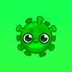 Аватар канала VIRUS GAME🦠