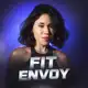 Аватар канала FIT ENVOY
