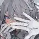 Аватар канала 🍁Beautiful Anime Arts🍁