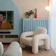 Аватар канала Pinterest у меня дома
