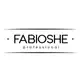 Аватар канала Fabioshe | Косметика для дома
