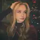 Аватар канала ВЕТТА ВЭЙ @wettawei