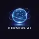 Аватар канала Архитектор Соло | Persei.io | Evera Ai