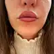 Аватар канала Feticci della Dott.ssa