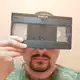 Аватар канала Cheriksoft TV