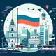 Аватар канала Счастливы в Екатеринбурге | Новости | СВО