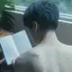 Аватар канала инфо собачк.🇻🇳